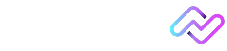 Nebula PC